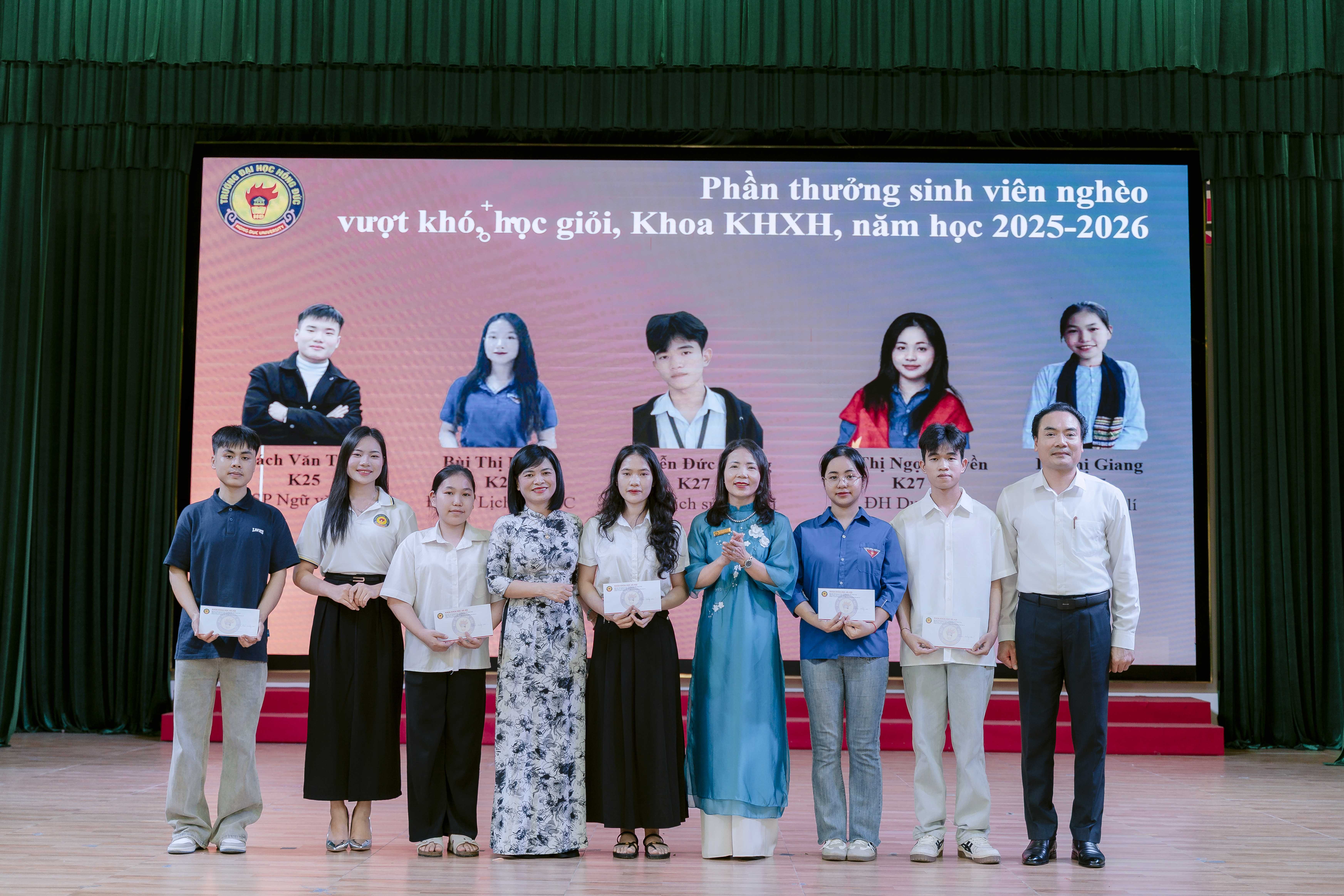 Media\2004_khxh.hdu.edu.vn\FolderFunc\202509\Images/btm00385jpg-20250922103529-e.jpg